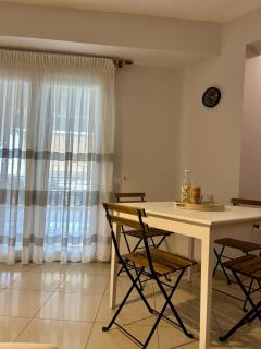 Serenity View Apartment - Kavála - 3