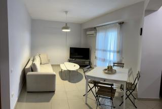 Serenity View Apartment - Kavála - 7