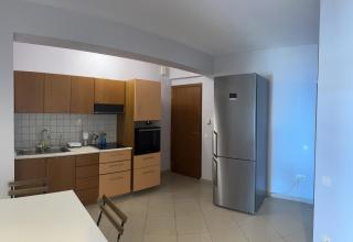 Serenity View Apartment - Kavála - 1