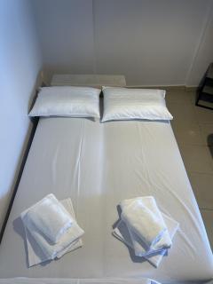 Serenity View Apartment - Kavála - 4