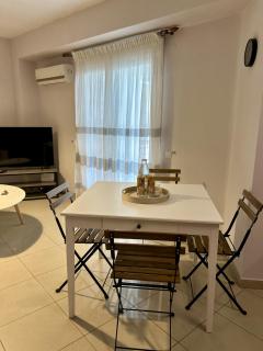 Serenity View Apartment - Kavála - 2