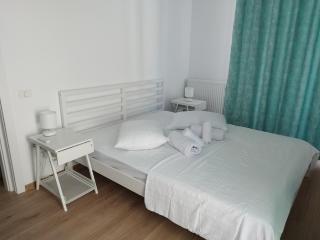 Casa Geanina - 6