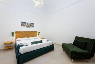 Casa Ciccina - San Vito Lo Capo - 9