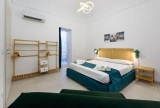 Casa Ciccina - San Vito Lo Capo - 6