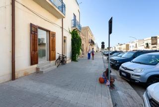 Casa Ciccina - San Vito Lo Capo - 5