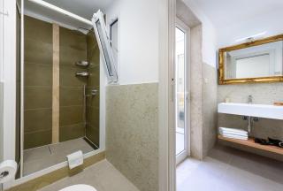 Casa Ciccina - San Vito Lo Capo - 4