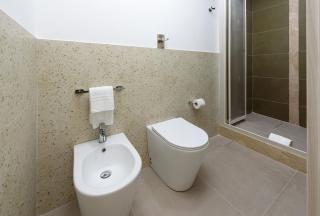 Casa Ciccina - San Vito Lo Capo - 2
