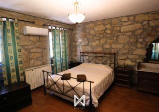 MyStay - Casa da Portaria - 8
