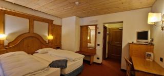 Hotel Roy - Malga Ciapela - 7