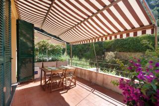 Terrazza Sivori - Bonassola - 9