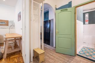 MODA Living Apartment - Budapest - 3