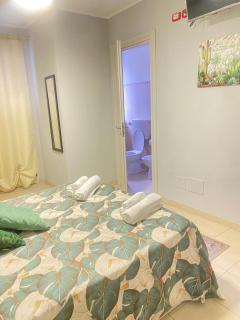 B&B Mura 17 - Polistena - 4