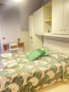 B&B Mura 17 - Polistena - 0