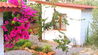 Kavurlukoz Butik Apart - Karaburun - 1