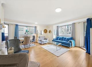 South Kensington - Sherborne Residence - Londra - 0