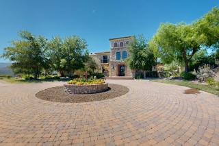 Avenida De Arboles Oasis - Murrieta - 9