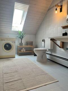 Stilvoll und großzügig wohnen - 3