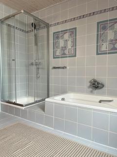 Stilvoll und großzügig wohnen - 2