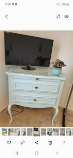 Chambre d'hôtes Tarascon - Tarascon - 6