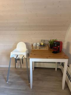 Stilvoll und großzügig wohnen - 1