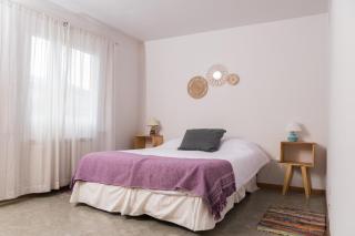 Departamento de Montaña ARRAYAN, centro 1 hab y sofá cama - 8