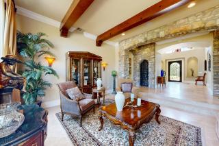 Avenida De Arboles Oasis - Murrieta - 4