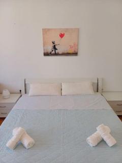 City Center Apartment Gustin - 2