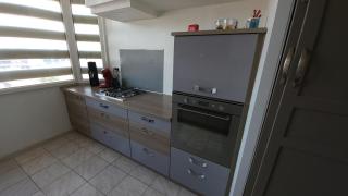 Appartement Belfort centre - Belfort - 3