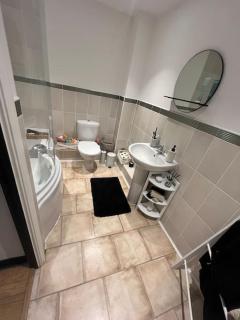 Beautiful coach house - Newport - 5
