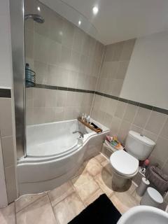 Beautiful coach house - Newport - 2