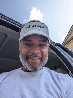 Sheray Spencer - Hampton - 4
