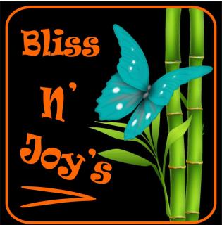 Bliss ' n joys - Montauroux - 3