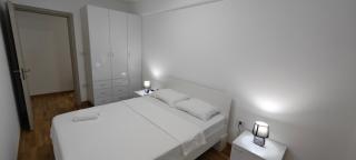 Relaxing property - Skopje - 4