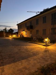 Vin dell'Olmo - Castagnole Lanze - 7