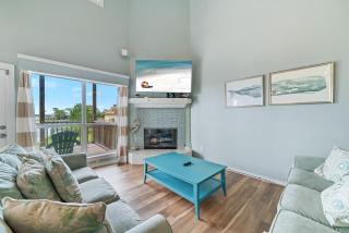 Lagoon Luxury - 0