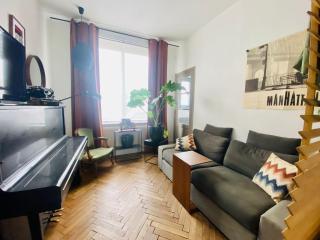 aux3maisons - Marcq-en-Barœul - 6
