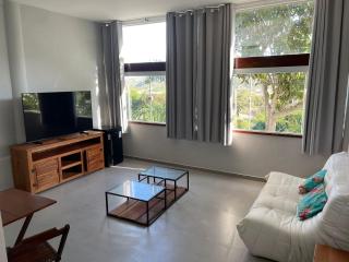 Pousada Peninsula de Buzios - 9