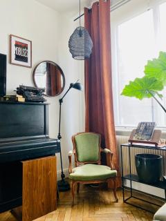 aux3maisons - 2