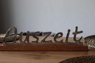 Ferienwohnung Weingut Lahmer August - Kretzschau - 0