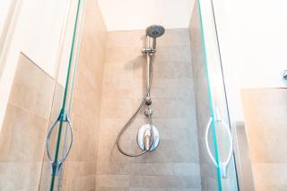 Condominio La Quercia - 8