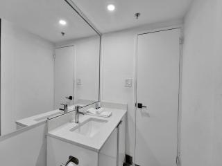 Ocean View Beach Retreat Beach Service 606 - 9