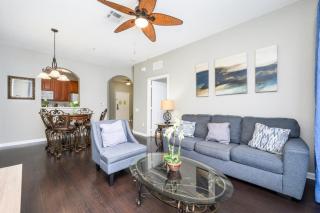 Beautiful Deluxe Condo, Vista Cay - 3024 - Orlando - 0