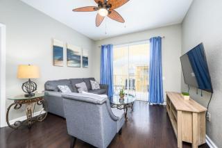 Beautiful Deluxe Condo, Vista Cay - 3024 - Orlando - 8