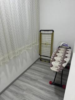 SilkWay apartment near to Metro - Tashkent - 3