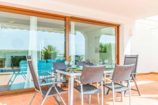 Villa Bassetes 14 - Calpe - 2
