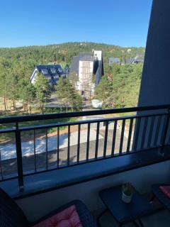 Apartman Šumarak - Divčibare - 1
