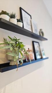 MINT - Rhodes Town - 1