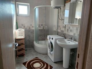 BOKI apartments - Bijela - 8