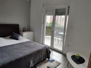 BOKI apartments - Bijela - 7