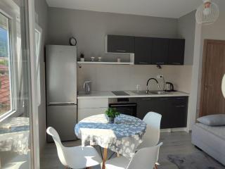 BOKI apartments - Bijela - 5